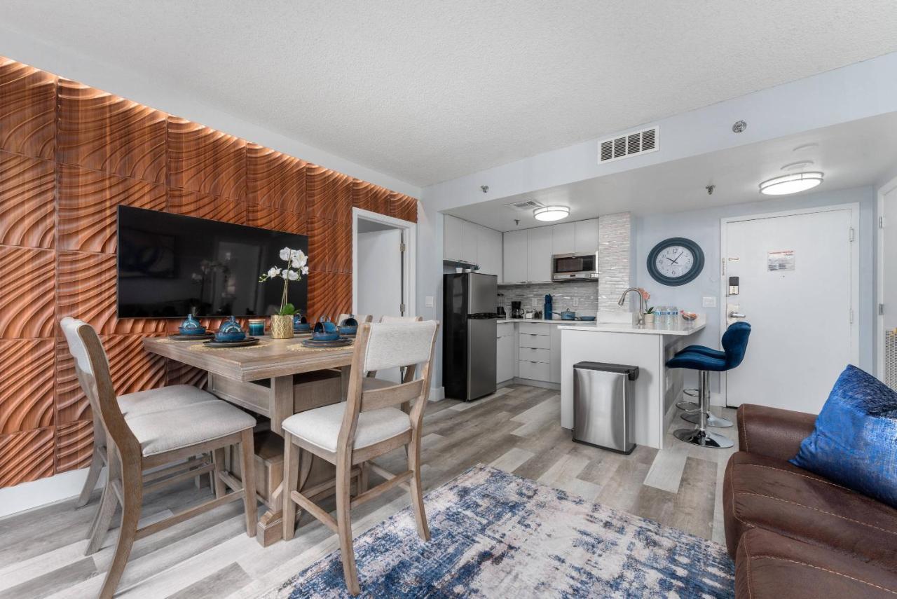 Apartment In Florida Near Universal And Intern. Dr Orlando Exterior photo